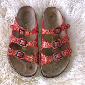 Papillio by Birkenstock Sandals